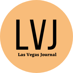 Las Vegas Journal